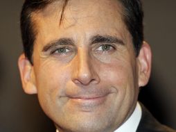 NBC planea seguir adelante con el programa. AP  /