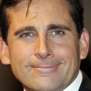 Steve Carell sale temprano de ''La oficina''