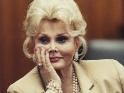 Al parecer, los médicos recomendaron la amputación parcial antes de la Navidad. REUTERS  /