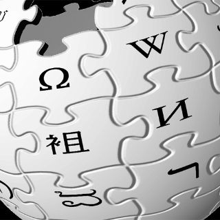 Empresa propone nuevo modelo de negocio para Wikipedia