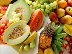 Estos elementos son sometidos a un proceso de extracción de compuestos antioxidantes. ID  /