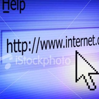 En 2010 circularon 107 billones de correos electrónicos