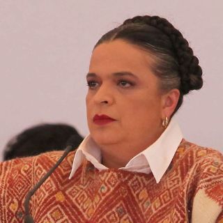 El PRI se deslinda de agresión a perredista en Guerrero