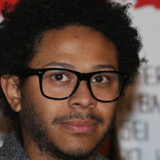 Kalimba ofrece nueva información