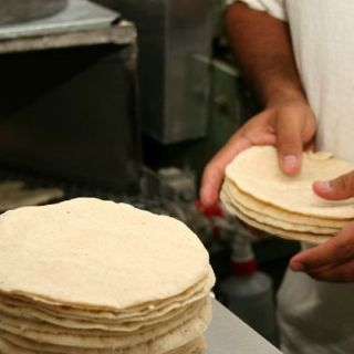 México aumentará presupuesto para programa cobertura de granos