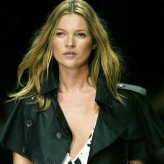 Kate Moss celebrará su cumpleaños número 37