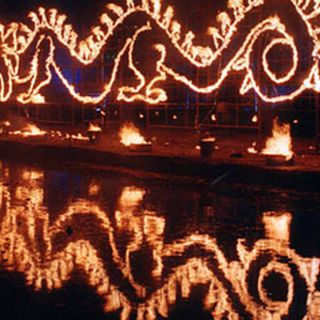 Turku inicia actividades culturales