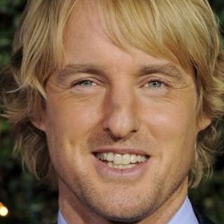 Owen Wilson se convierte en padre