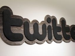 Aprovechan la gran capacidad de propagación de información de estos medios. AP  /