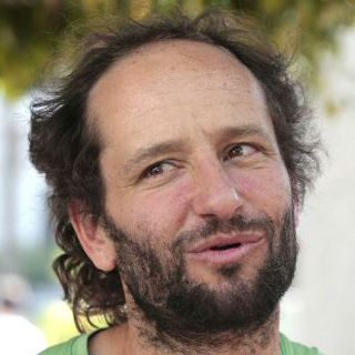 Cine mexicano no debe ser apoyado como un acto de caridad: Carlos Reygadas