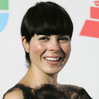 Ely Guerra evita arriesgarse con empresarios