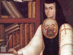 Centro Histórico fue el marco para la muestra.ESPECIAL  /