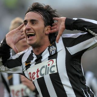 Lazio, Roma y Juventus consiguen la victoria