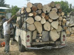 La mayor preocupación proviene de las presiones inflacionarias generadas por los aumentos en los precios de las materias primas. NTX  /