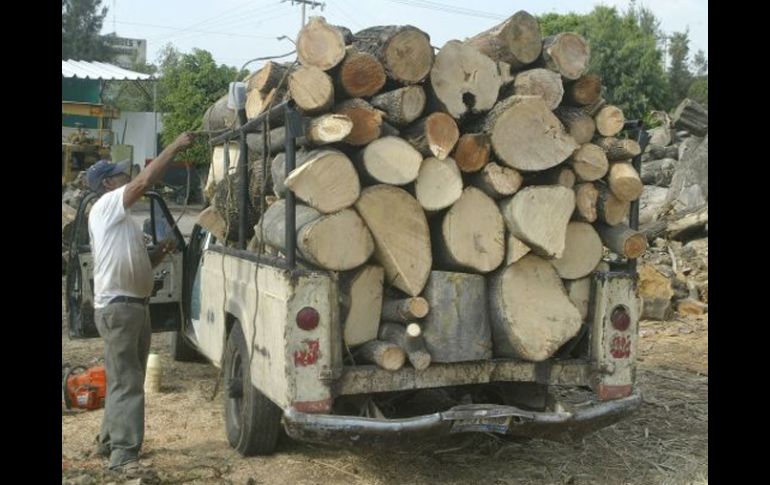 La mayor preocupación proviene de las presiones inflacionarias generadas por los aumentos en los precios de las materias primas. NTX  /