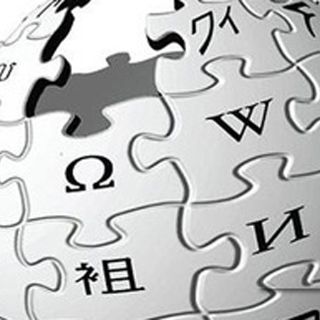 Wikipedia aún no termina la fiesta