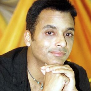 Jon Secada logra éxito con su nuevo sencillo ''Déjame quererte''