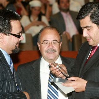 Todos los niveles de Gobierno han fallado en la lucha contra el narco