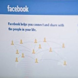 Cuba denuncia una censura de Facebook