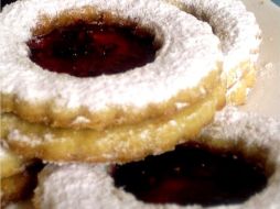 Los edulcorantes artificiales, que contienen algunos productos, estimulan el apetito, efecto contrario al buscado. AGENCIAS ID  /