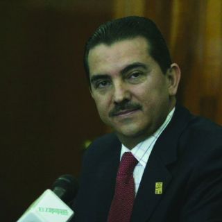 Finanzas sí buscará incremento inflacionario para UdeG, rectifica secretario