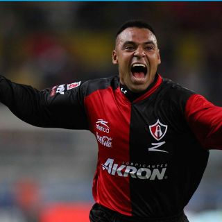 Pacheco asegura que sufrieron de más