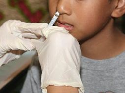 Este padecimiento provoca la muerte de 300 mil personas anuales en el mundo. UNAM  /