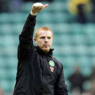 Lennon ve al Celtic fuerte sin Juárez