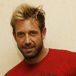 Gabriel Soto será perseguido por la mala suerte