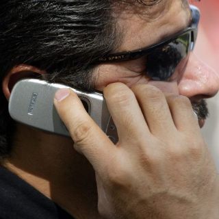 Alejandro Martí exige geolocalización en celulares