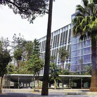 Biblioteca Vasconcelos reconoce creatividad de ''Lo Hecho en México''