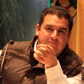 En julio concluyen estudios para el tranvía: Héctor Vielma