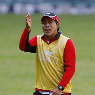 Atlas no se confía ante mal momento de Necaxa