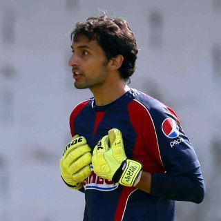 Michel augura un equipo imbatible en casa