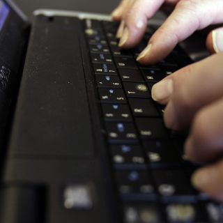 Sólo cuatro por ciento de contribuyentes factura electrónicamente