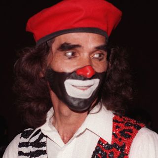 Cepillín retorna a la televisión