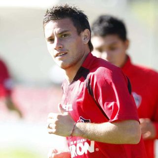 Humildad, la clave del Zorro