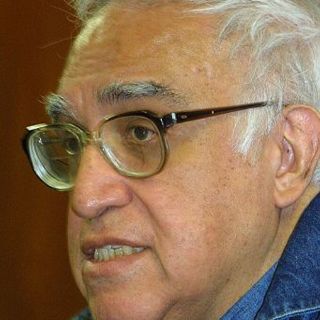 Presentarán en Estanquillo la obra póstuma de Monsiváis