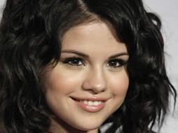 La cantante afirma que nunca estará en una posición que ponga su privacidad en peligro. EL UNIVERSAL  /