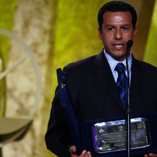 Archundia y Marco entre los más destacados