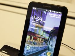 Steve Jobs anunció que se tomará una licencia médica hecho que tratarán de aprovechar sus competidores. REUTERS  /