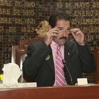 Descartan que cadena perpetua a asesinos de policías solucione inseguridad