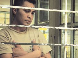 El filme narra la historia real de Antonio Zúñiga. ESPECIAL  /