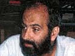 Llegó a la literatura para chicos y jóvenes a través de la poesía. EDUCARED.ORG.AR  /