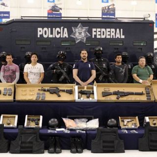 José Jorge Balderas Garza, “El JJ”: Perfil