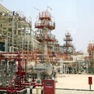 Cuba se prepara para la IV Convención de Ciencias de la Tierra