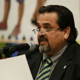 La UdeG da espaldarazo a los Juegos Panamericanos