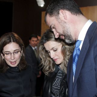 Santillana celebra 50 años con ''El viaje del elefante''