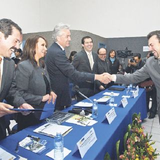 A la mitad, aplicación de la ley antiborrachos