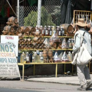 Condicionan licencias para venta de alcohol